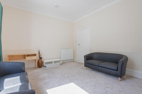 Livingroom 1.1