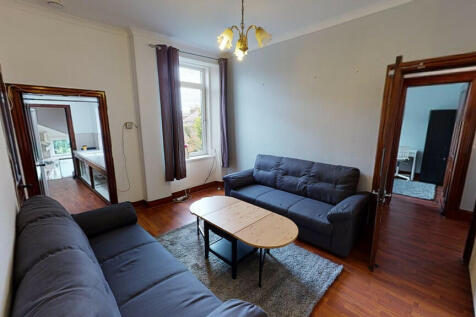 Lounge 2