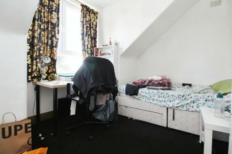 af61c457-IMG_5432