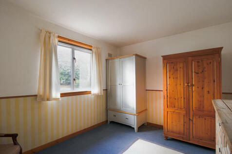 Storageroom
