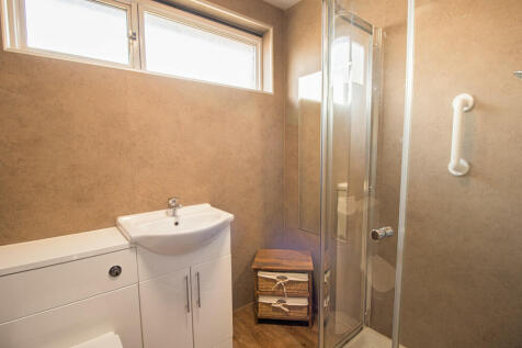 BathroomNewest