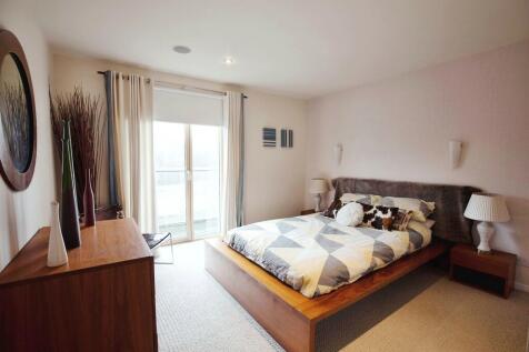 MasterBedroom