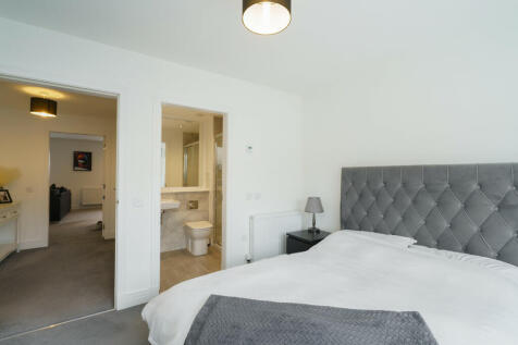7. Bedroom 1 angl...