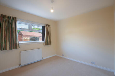 Bedroom2
