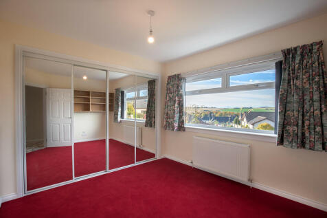 Frontroom