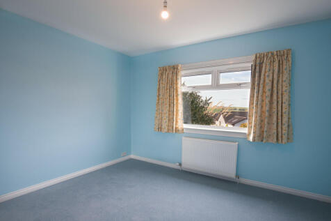 Bedroom1