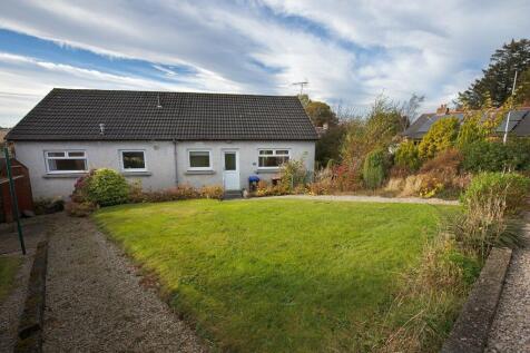 BackGarden 1