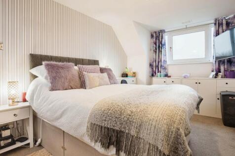 MasterBedroom
