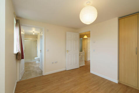 2. Bedroom 1 angl...