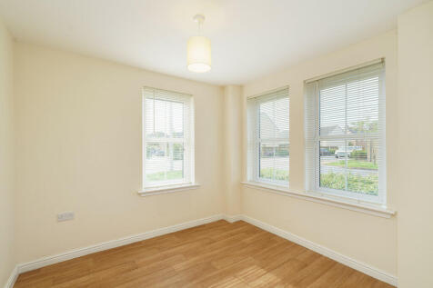 12. Sitting room