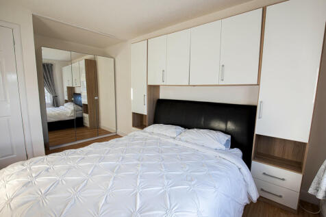 Bedroom(AltAngle)