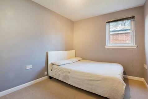 Bedroom1