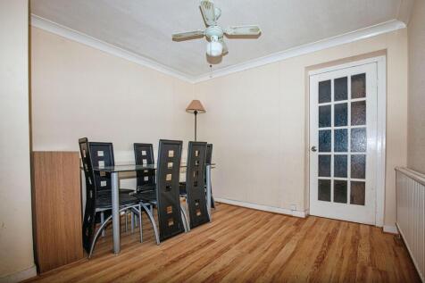 Diningarea