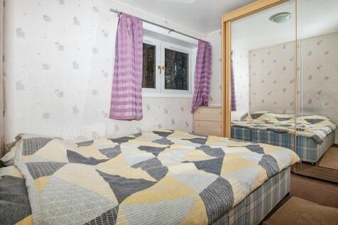 Bedroom2