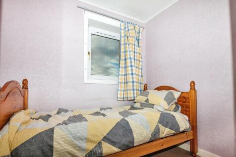 Bedroom1