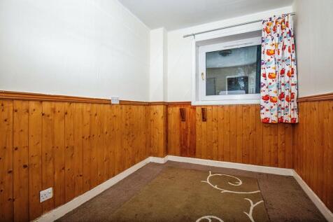 Kidsroom