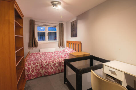 Bedroom1