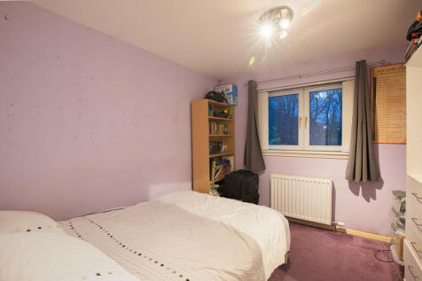 Bedroom2