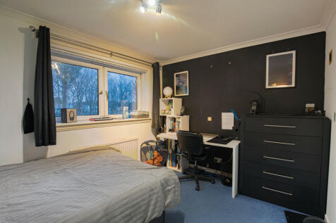 Bedroom3