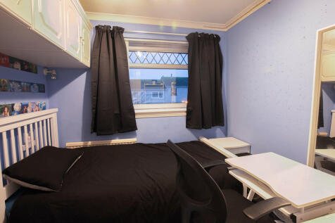 Bedroom5