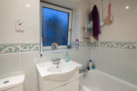 Bathroom2