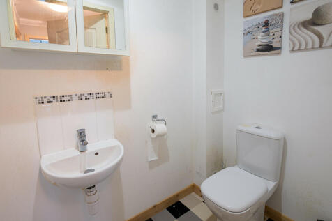 DownstairsBathroo...