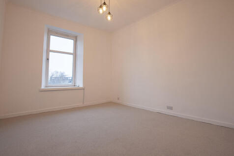 Room2