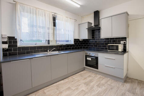 KitchenAngle1