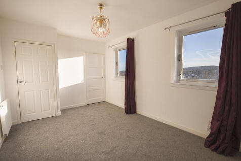 Bedroom1