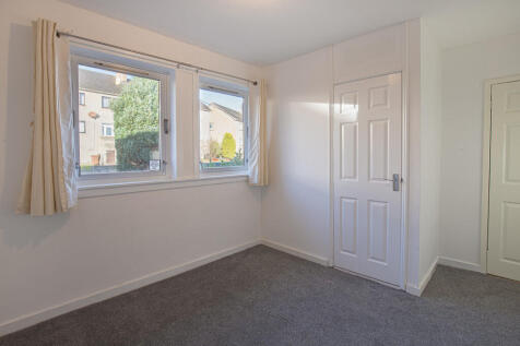 Bedroom2