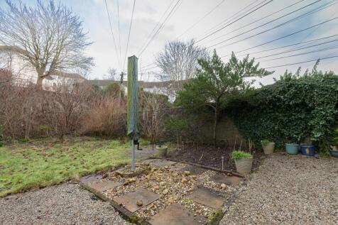 BackgardenPlot - ...