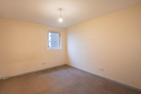 MasterBedroom