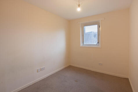 Room1