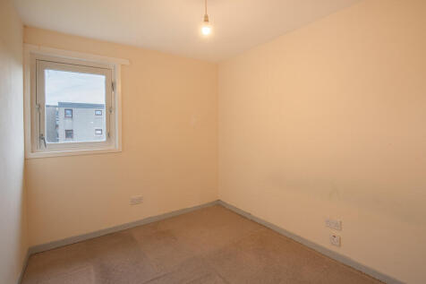 Room2