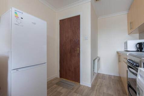 Kitchen Angle 2