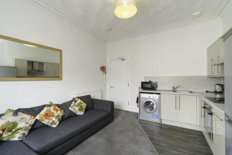4. Living area an...