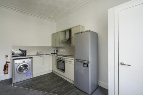 2. Living area an...