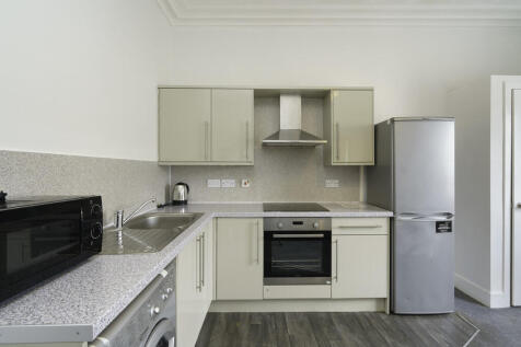3. Living area an...