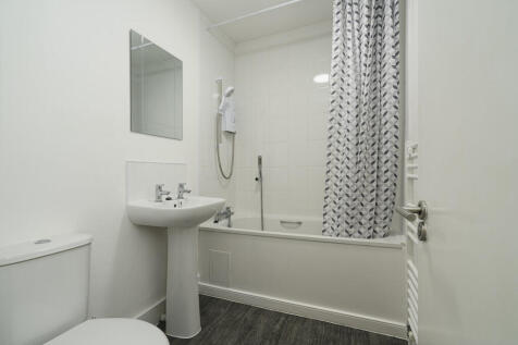 5. Bathroom