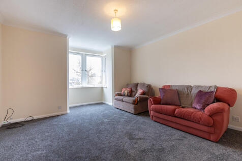 LivingroomAngle1