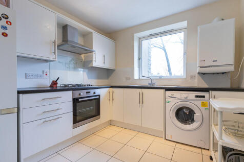 Kitchen (1)