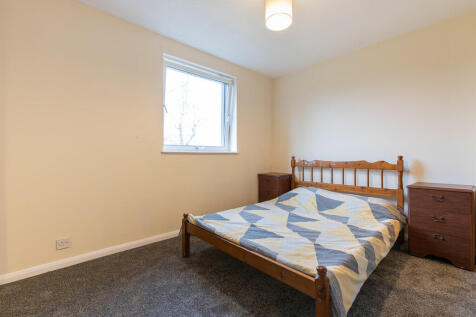 MasterBedroom