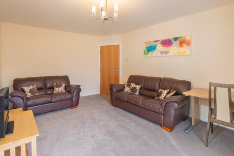 LivingroomAngle2