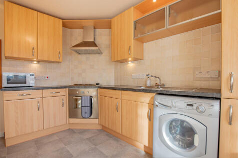 KitchenAngle2