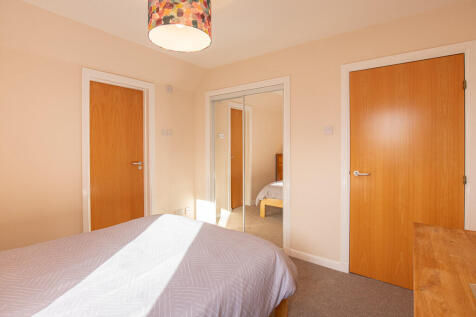 MasterBedroomAngl...