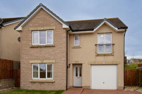Exterior Image - ...