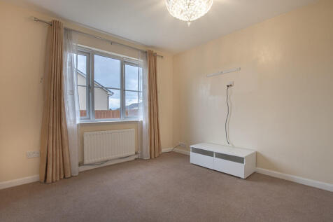 FrontRoom