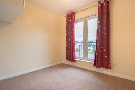 Bedroom4
