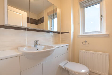UpstairsBathroomA...