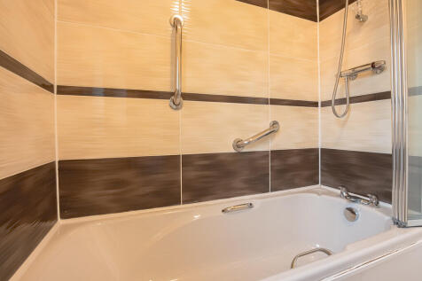 UpstairsBathroomA...